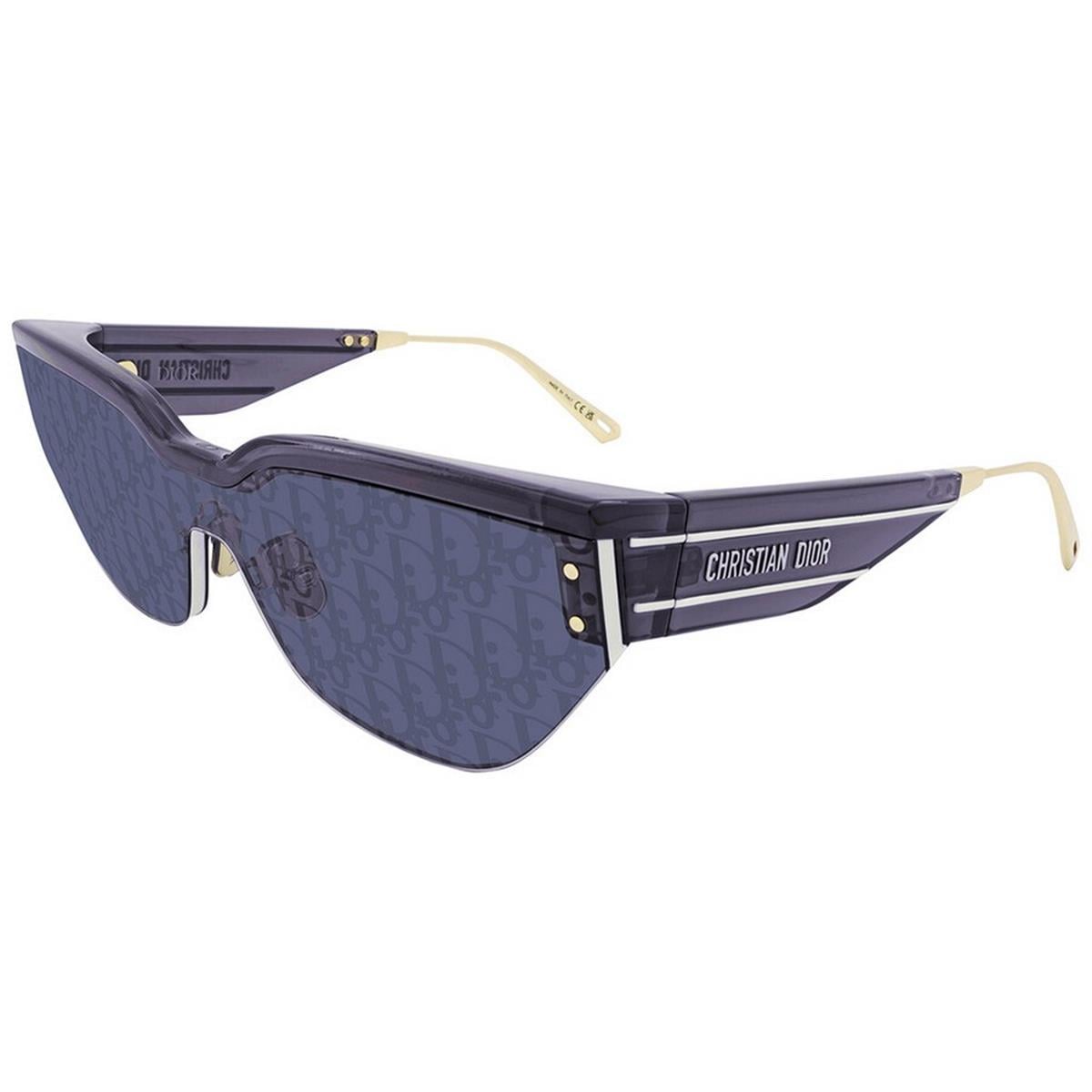 DIOR DIOR CLUB M3U 99