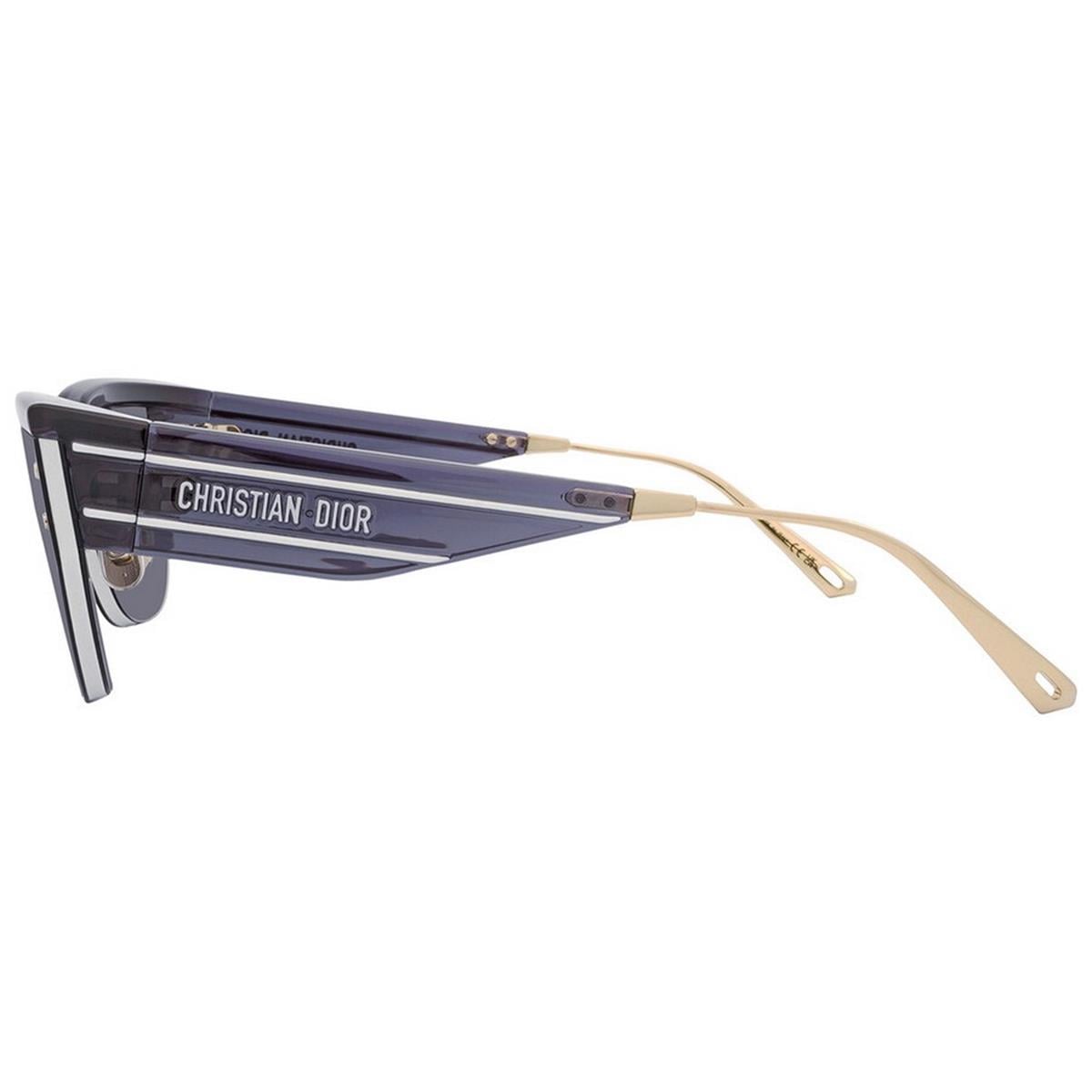 DIOR DIOR CLUB M3U 99