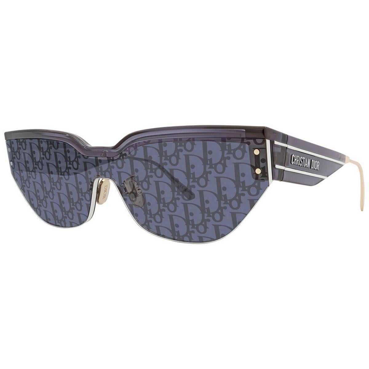 DIOR DIOR CLUB M3U 99