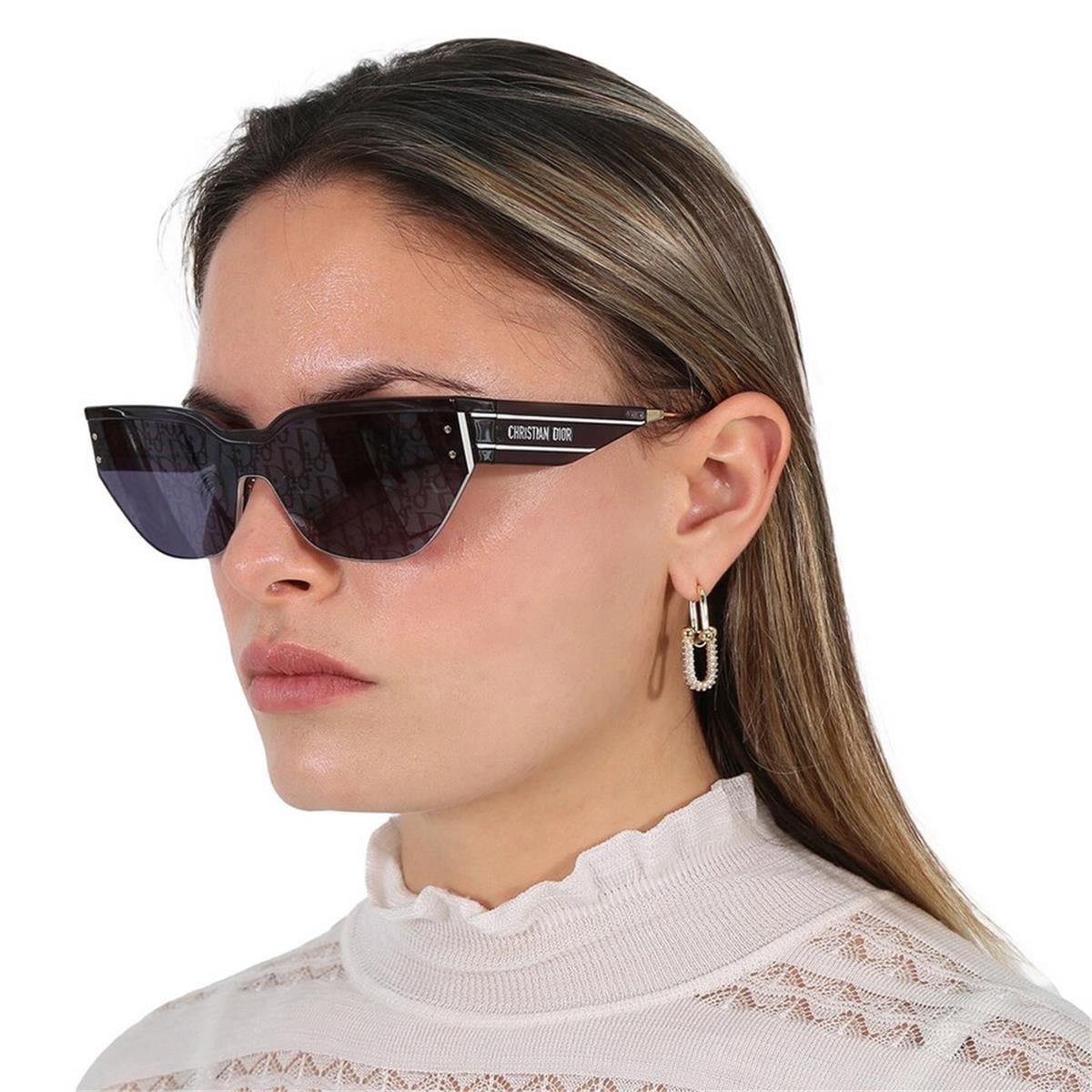 DIOR DIOR CLUB M3U 99