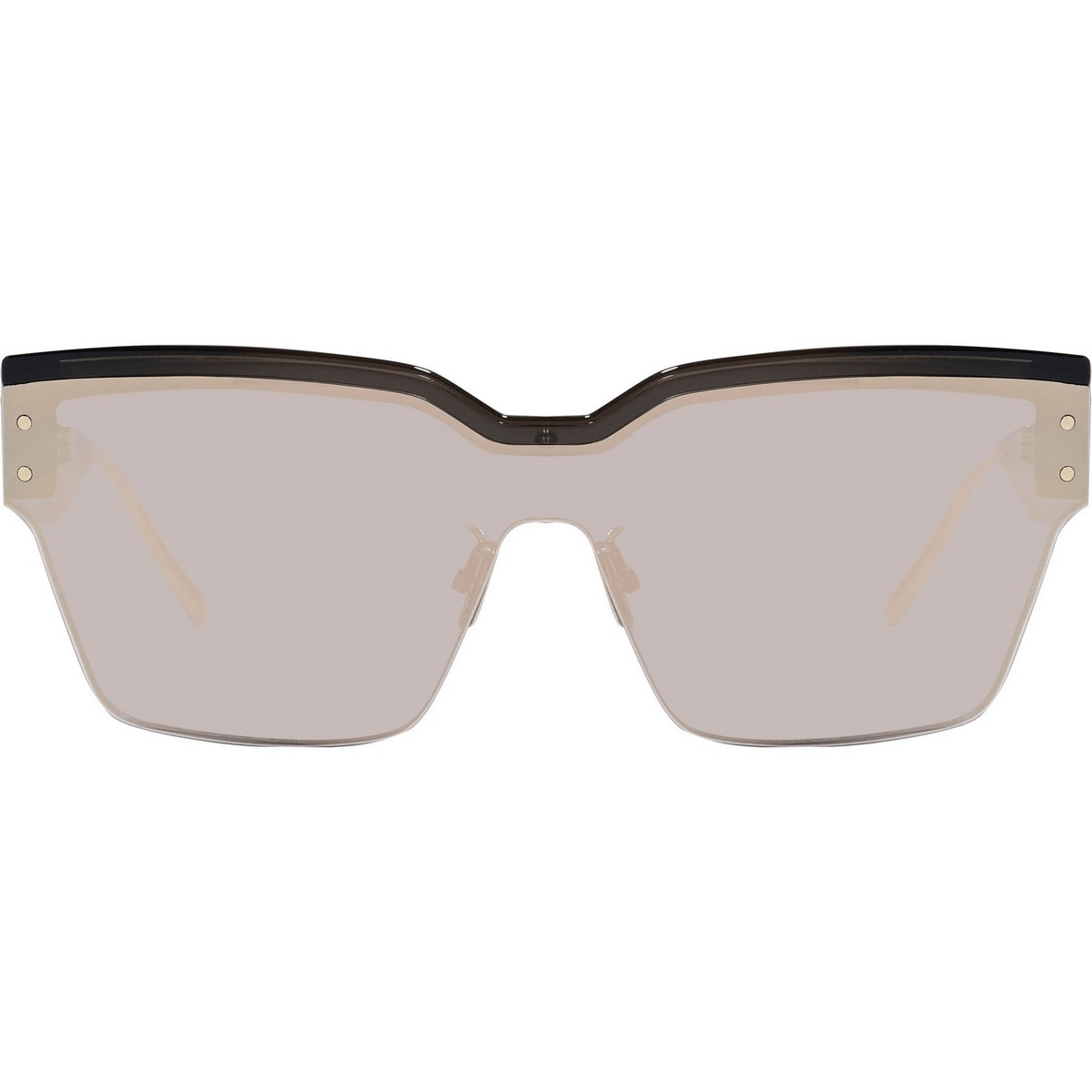 DIOR DIOR CLUB M4U 99