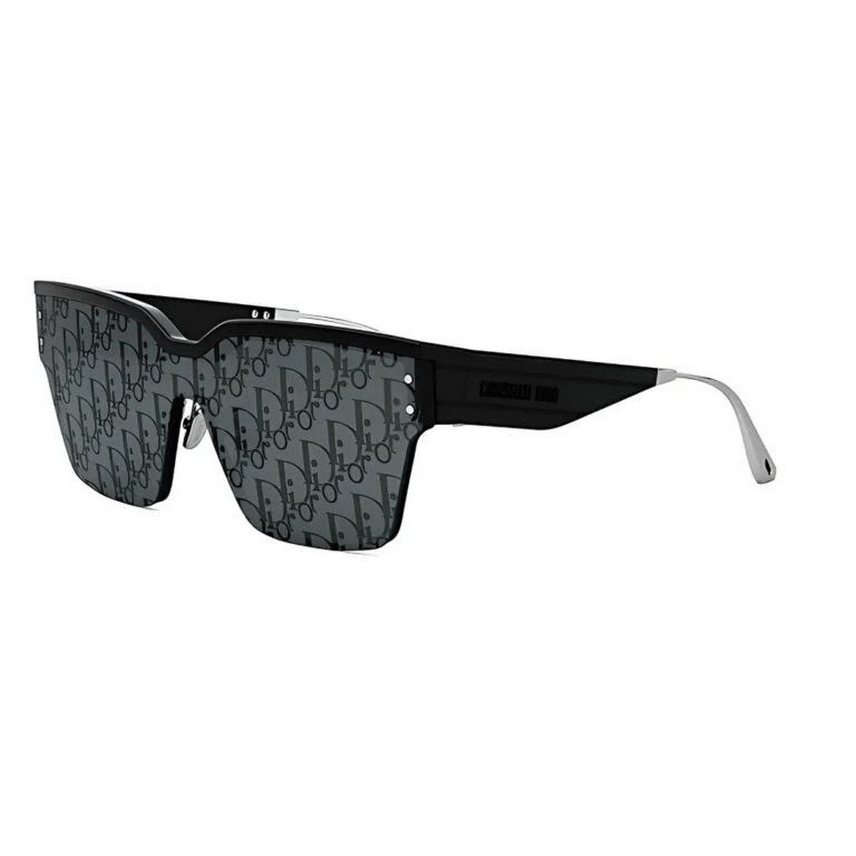 DIOR DIOR CLUB M4U 99