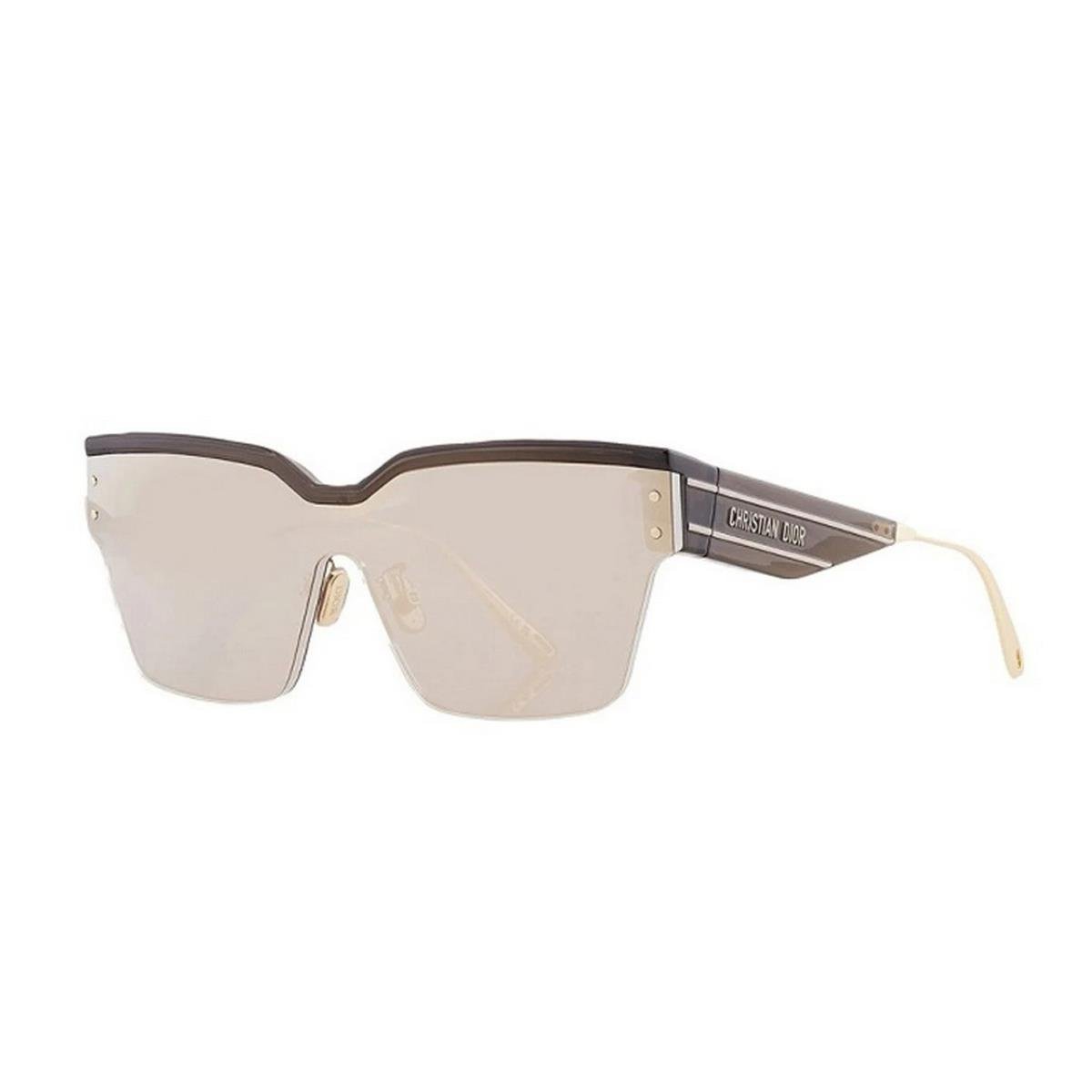 DIOR DIOR CLUB M4U 99