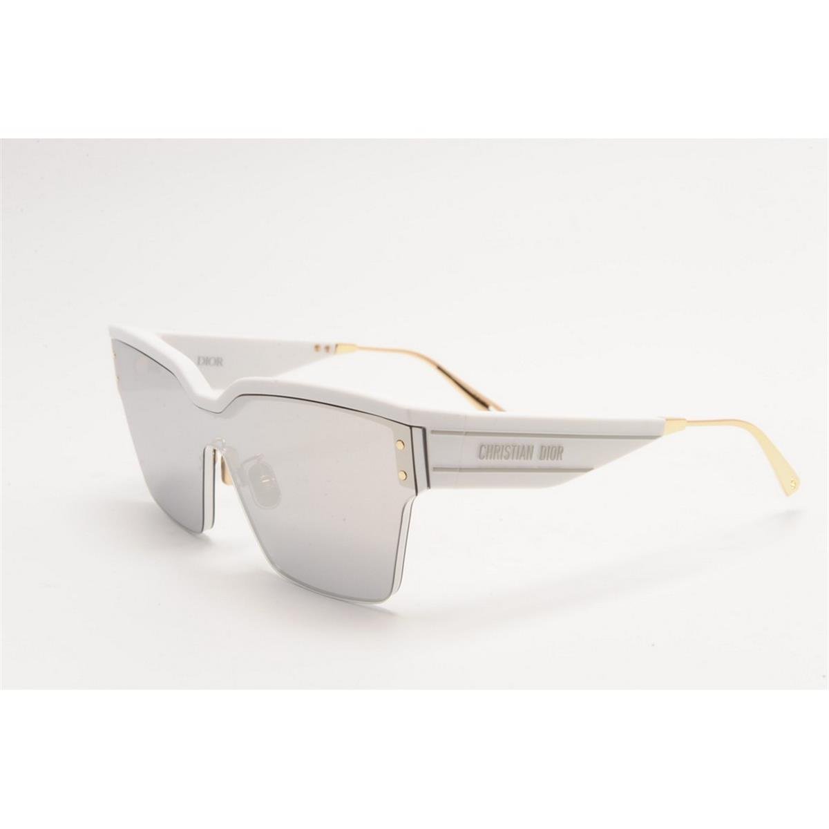 DIOR DIOR CLUB M4U 99