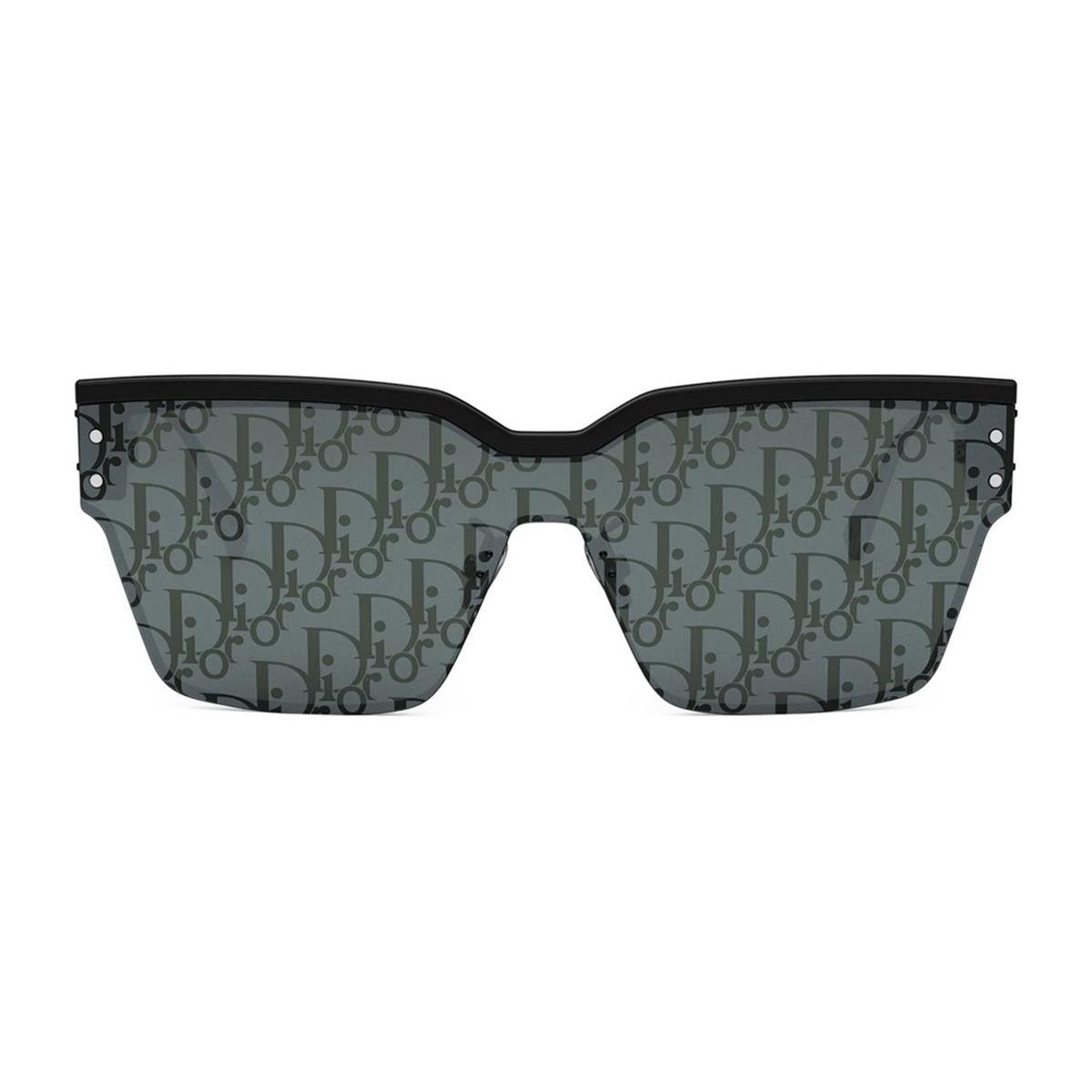 DIOR DIOR CLUB M4U 99