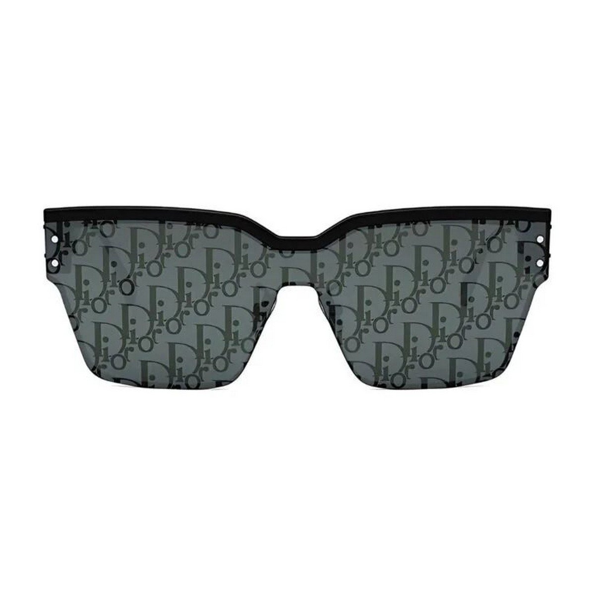 DIOR DIOR CLUB M4U 99