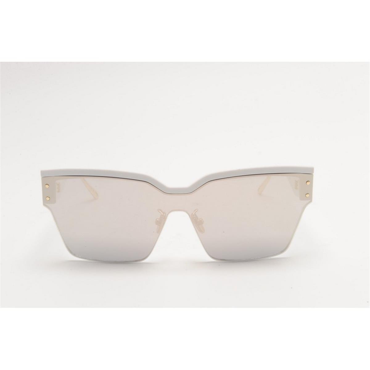 DIOR DIOR CLUB M4U 99