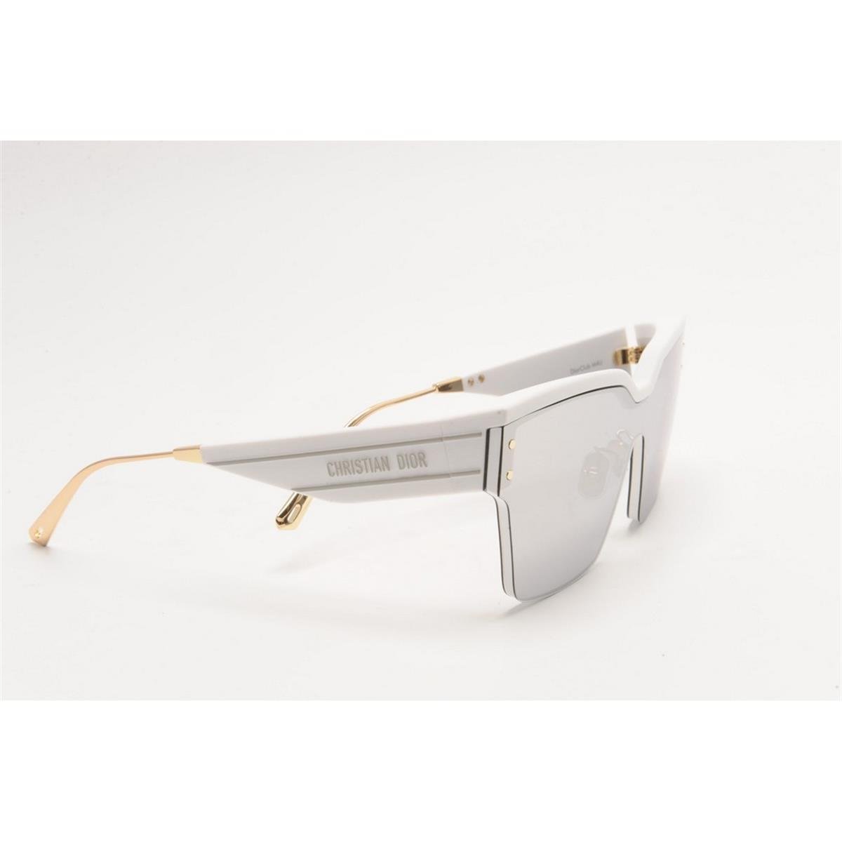 DIOR DIOR CLUB M4U 99