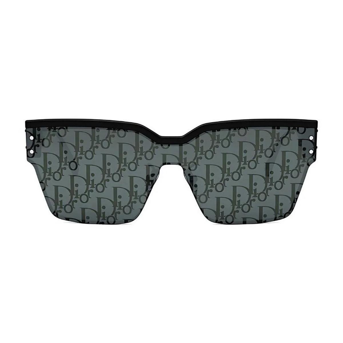 DIOR DIOR CLUB M4U 99