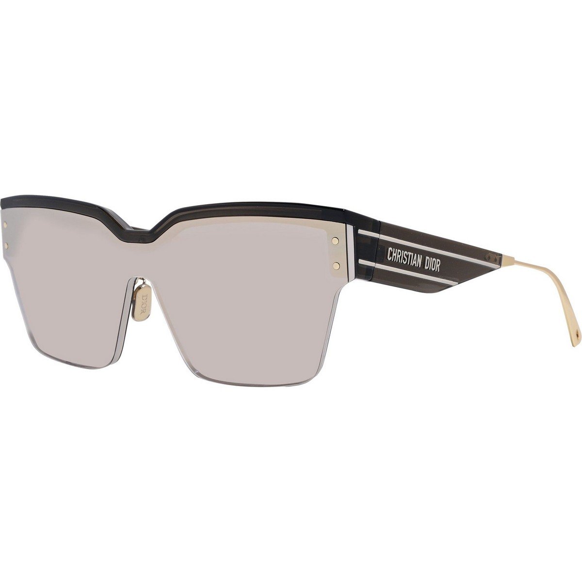 DIOR DIOR CLUB M4U 99