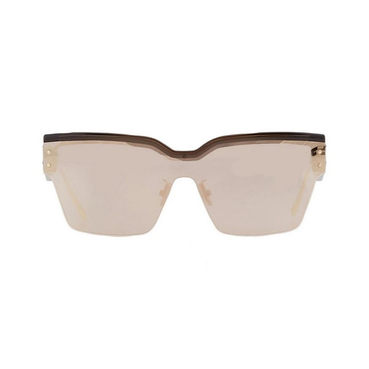 DIOR DIOR CLUB M4U 99