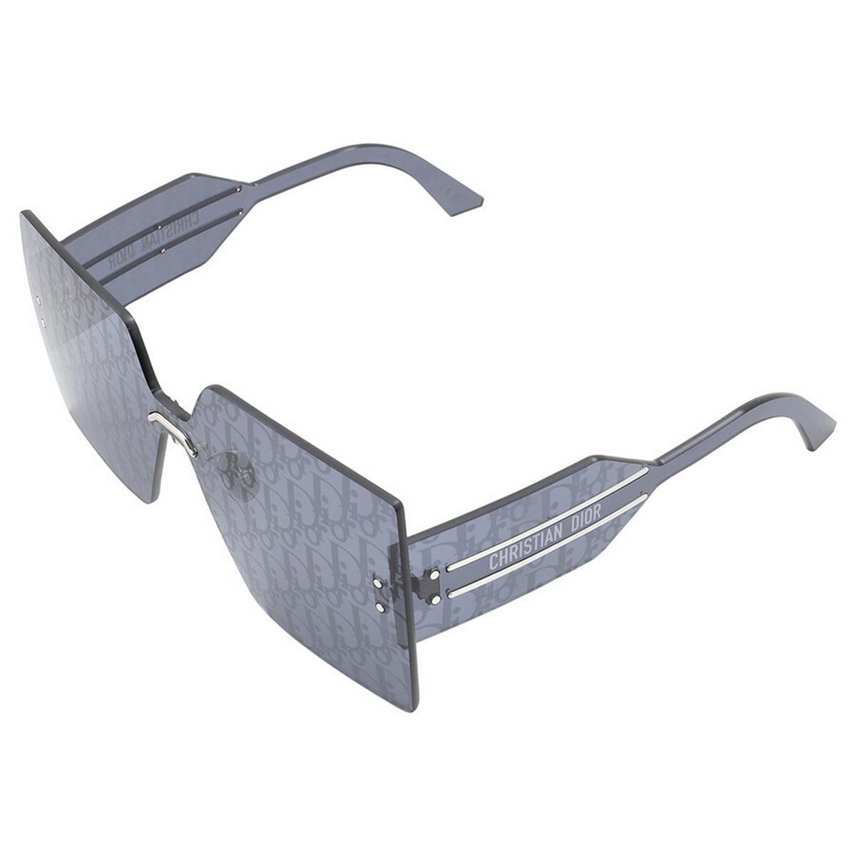 DIOR DIOR CLUB M5U 99