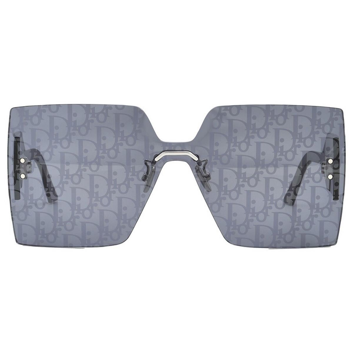 DIOR DIOR CLUB M5U 99