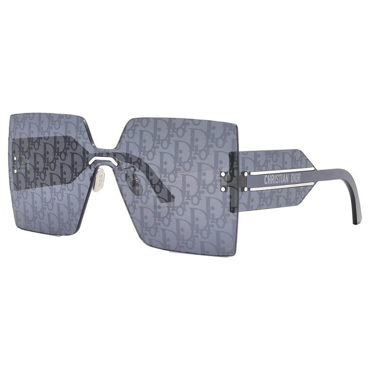 DIOR DIOR CLUB M5U 99