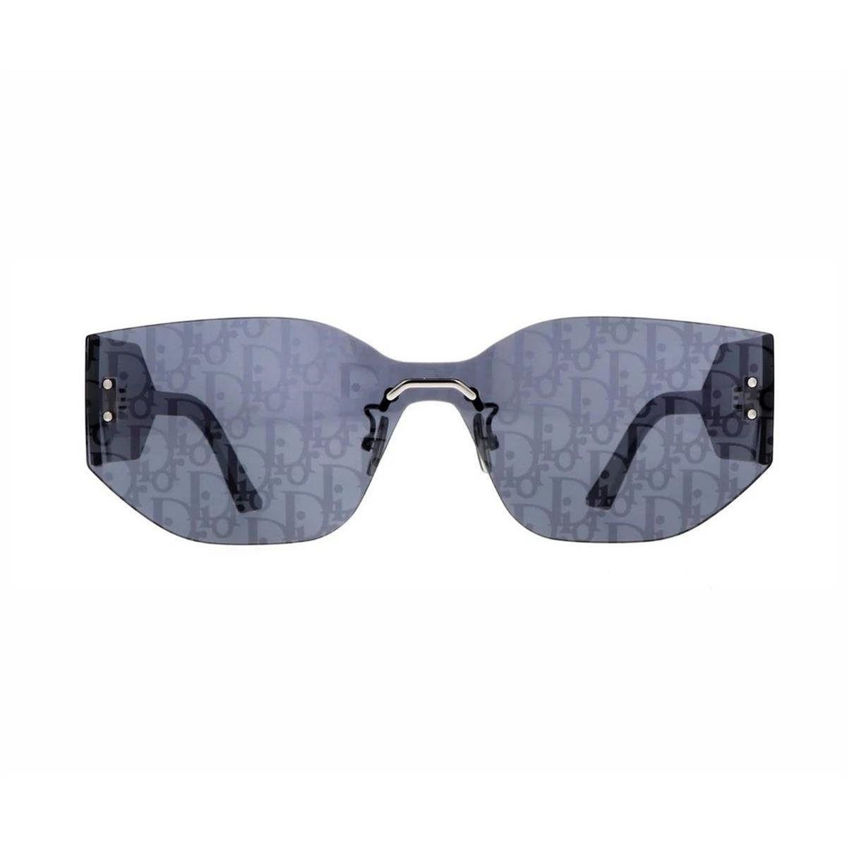 DIOR DIOR CLUB M6U 99