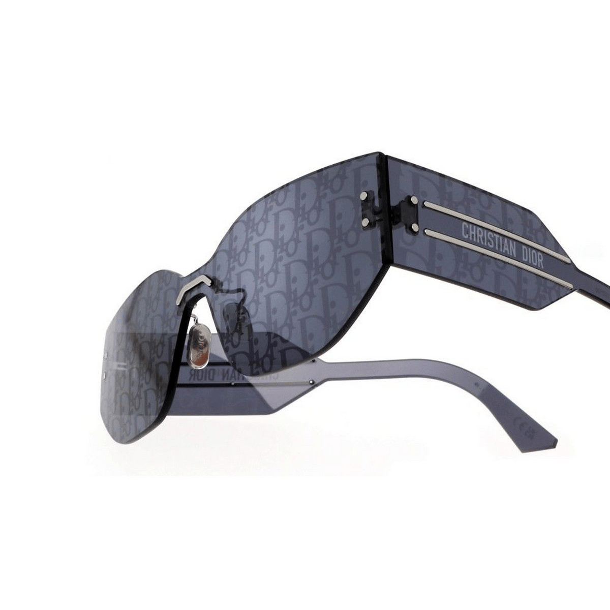 DIOR DIOR CLUB M6U 99