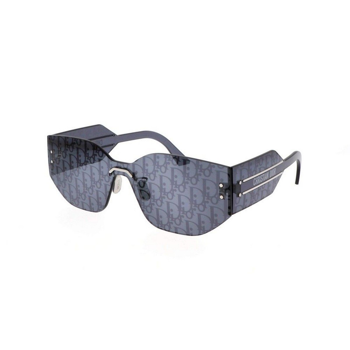 DIOR DIOR CLUB M6U 99