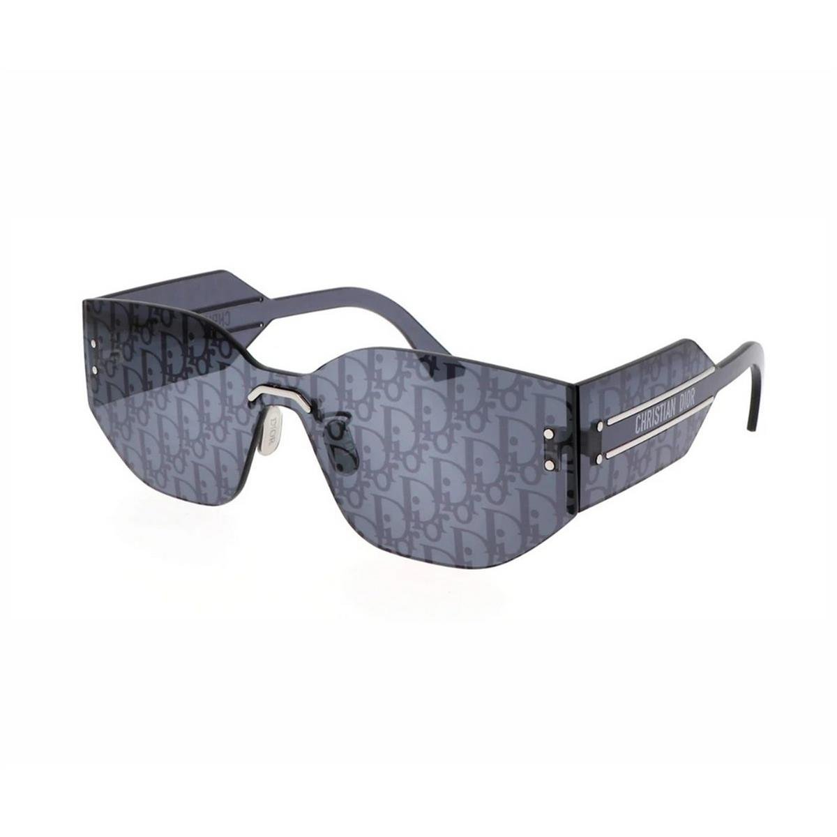 DIOR DIOR CLUB M6U 99