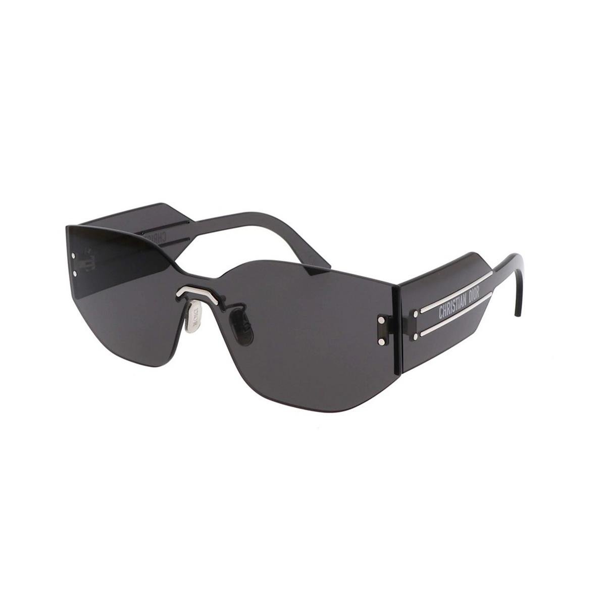 DIOR DIOR CLUB M6U 99
