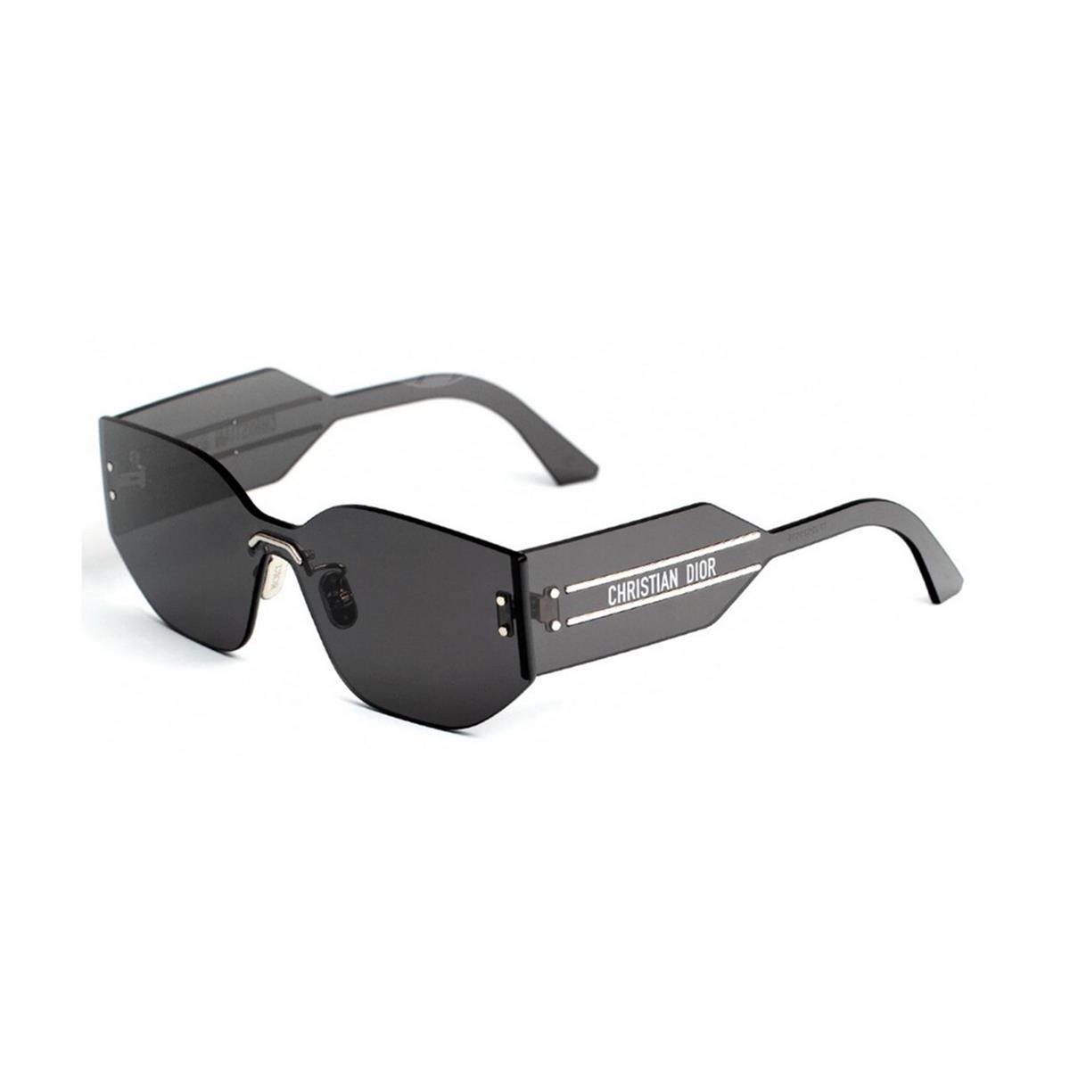 DIOR DIOR CLUB M6U 99