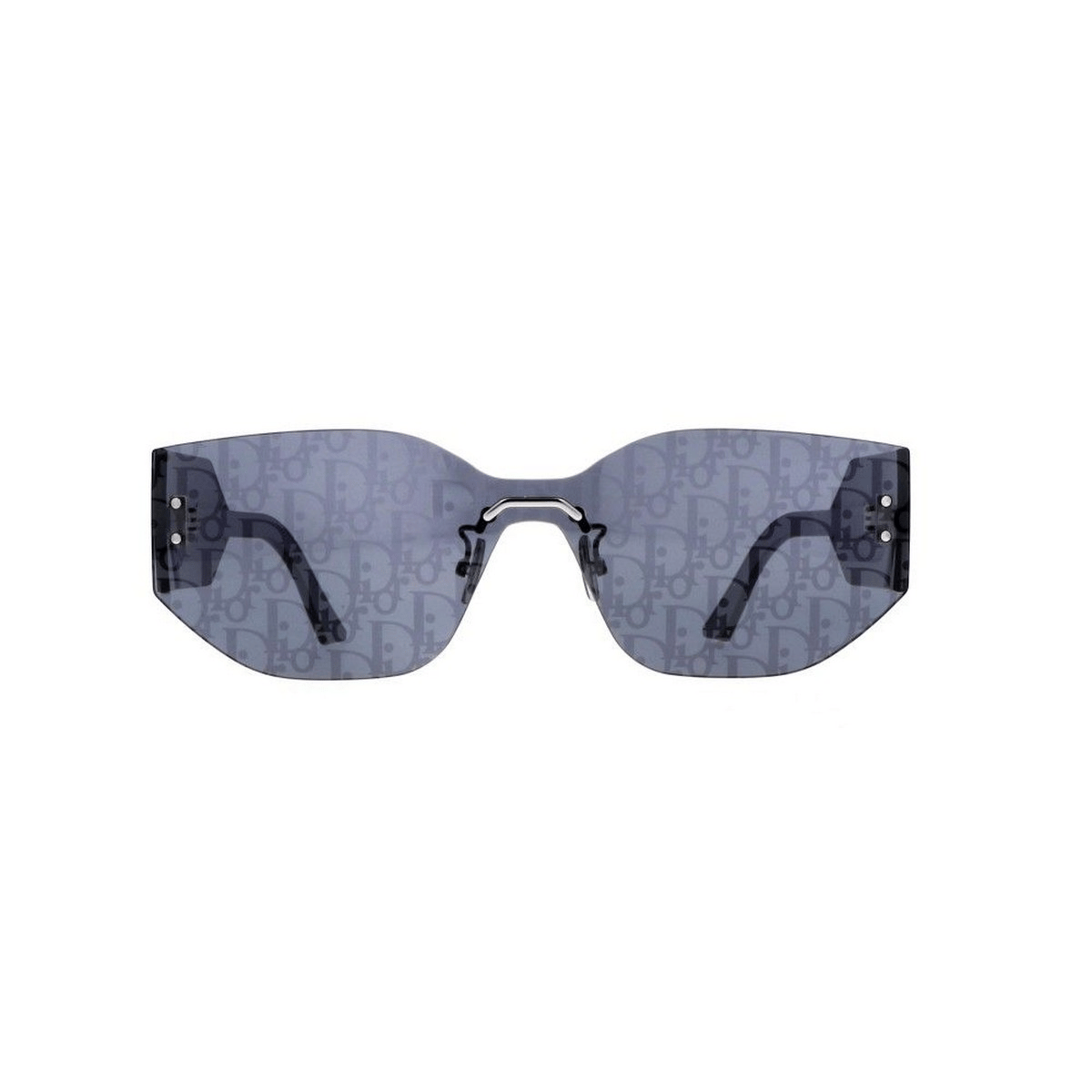 DIOR DIOR CLUB M6U 99