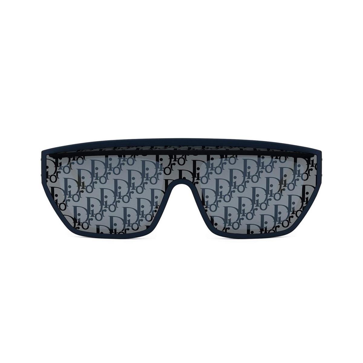 DIOR DIOR CLUB M7U 99