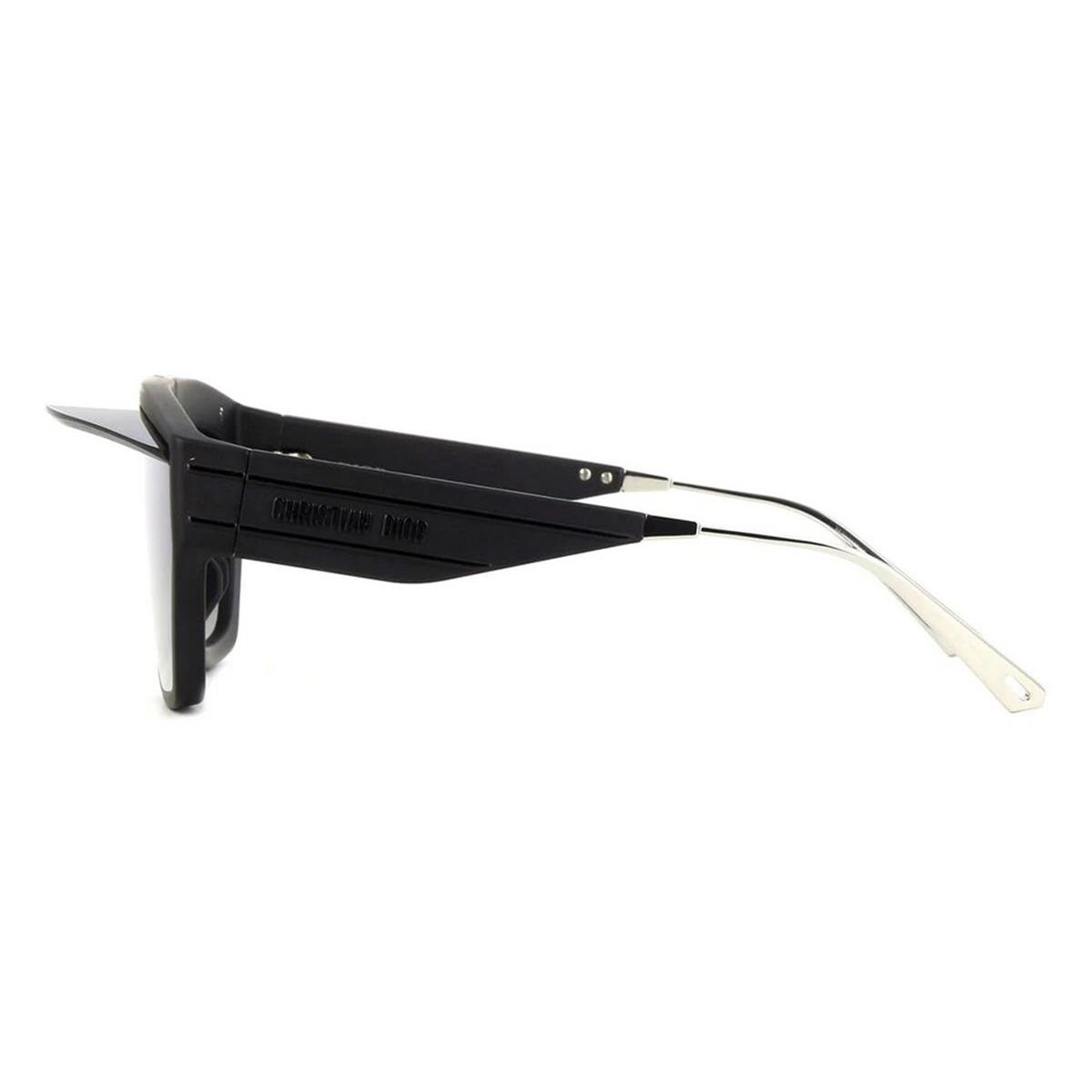DIOR DIOR CLUB M7U 99