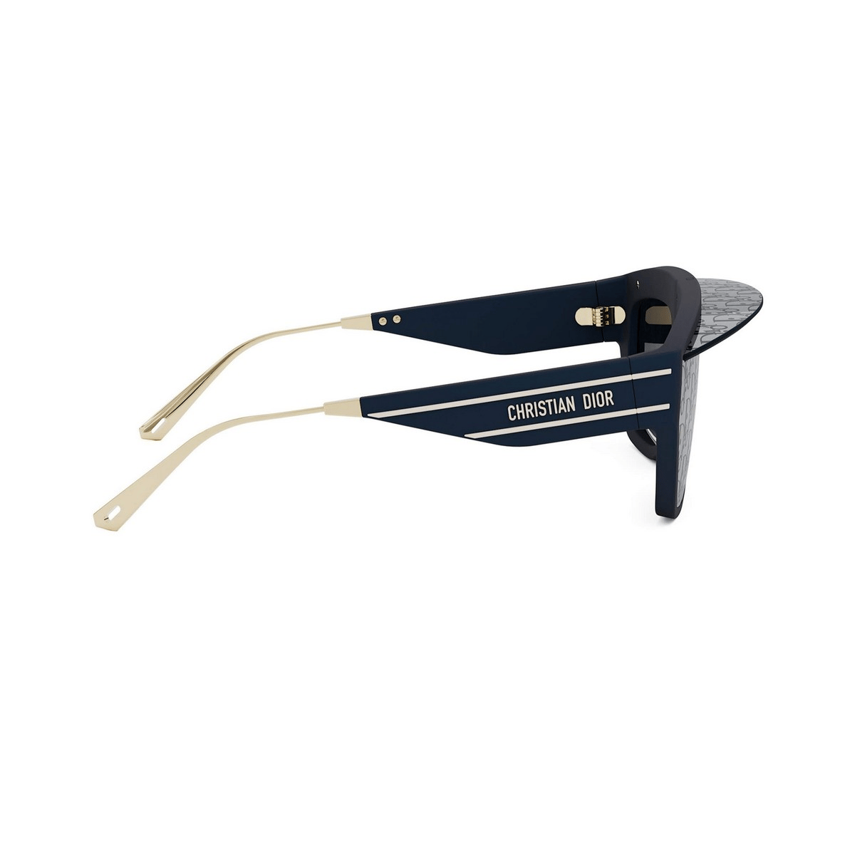 DIOR DIOR CLUB M7U 99