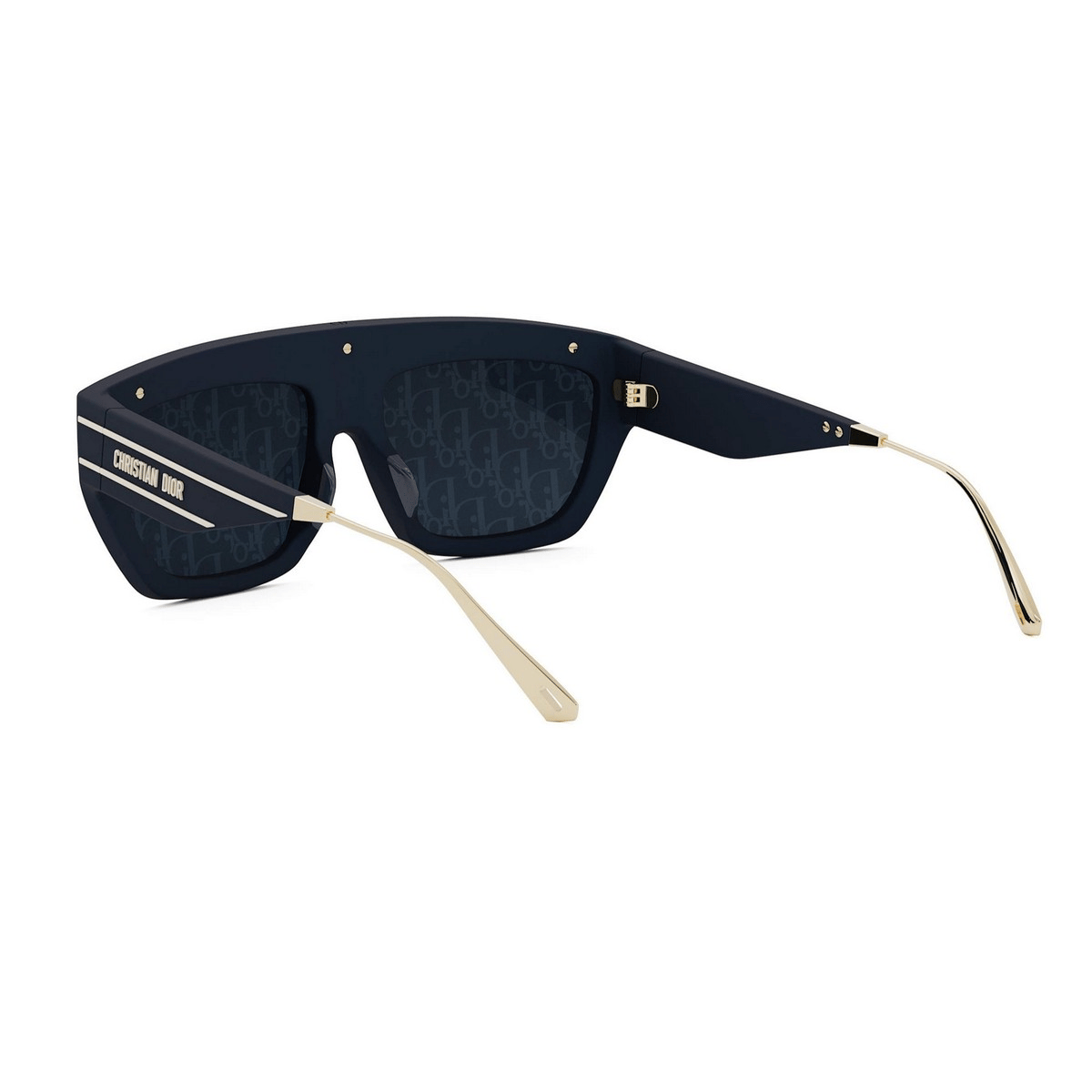 DIOR DIOR CLUB M7U 99