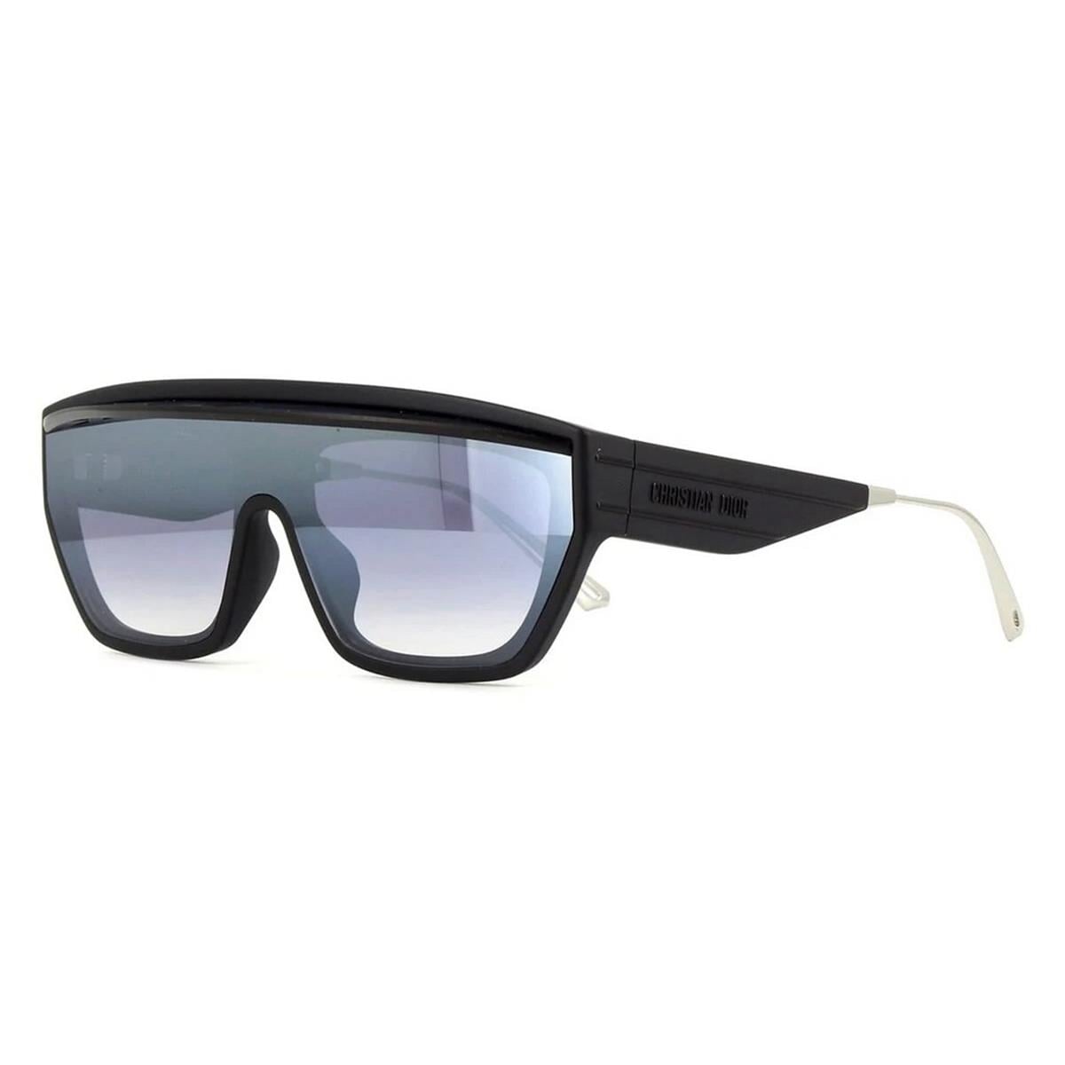 DIOR DIOR CLUB M7U 99