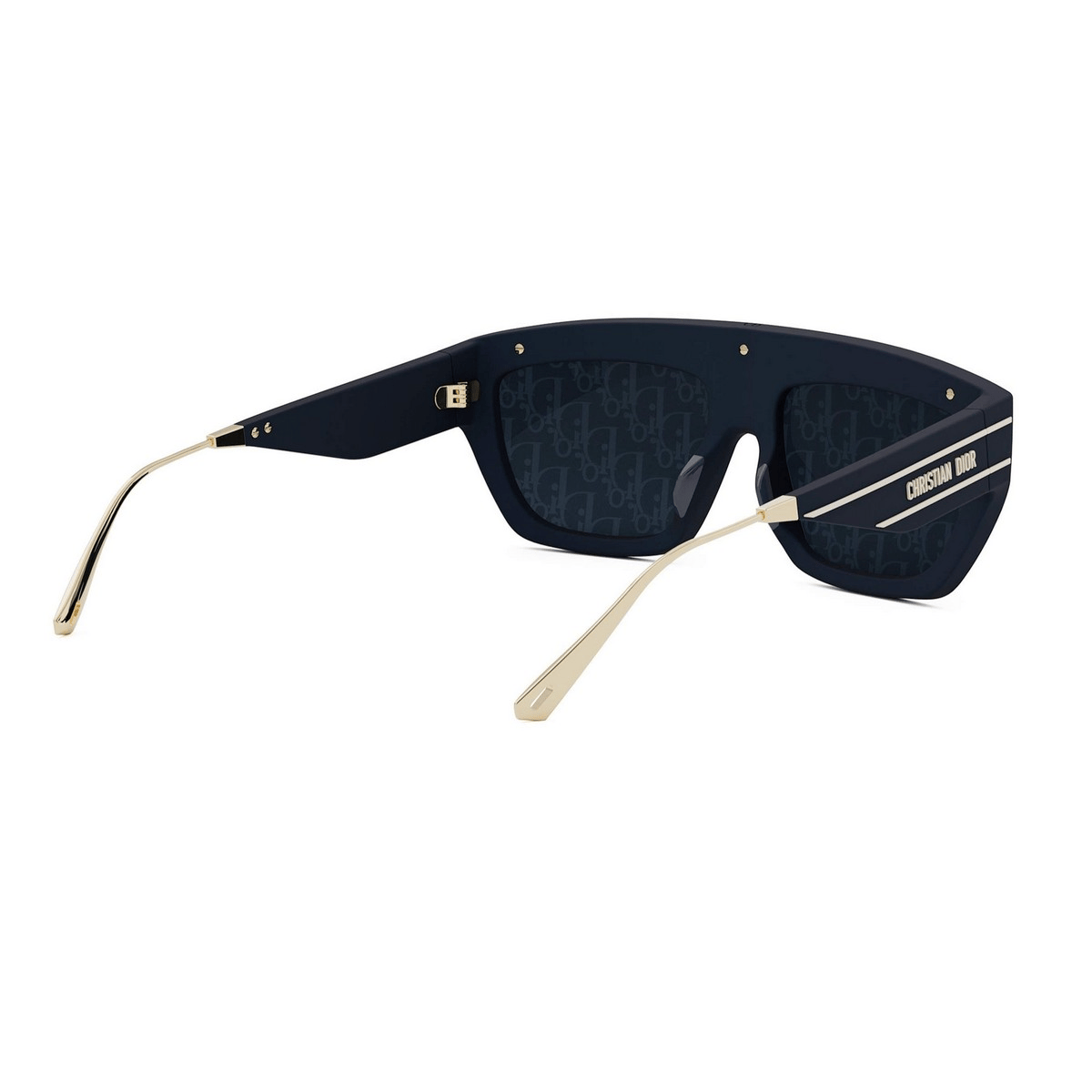 DIOR DIOR CLUB M7U 99