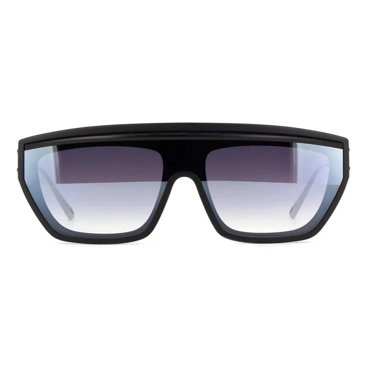 DIOR DIOR CLUB M7U 99