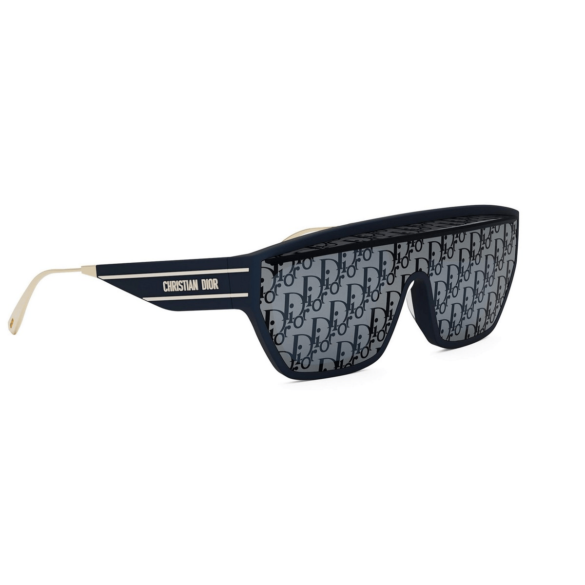 DIOR DIOR CLUB M7U 99