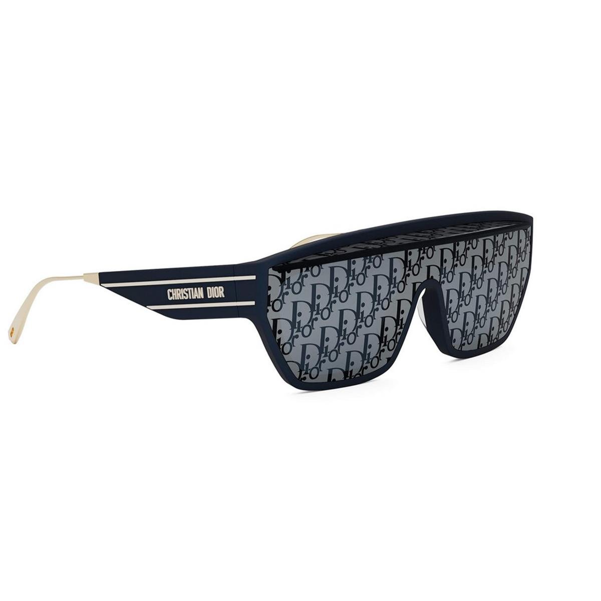 DIOR DIOR CLUB M7U 99