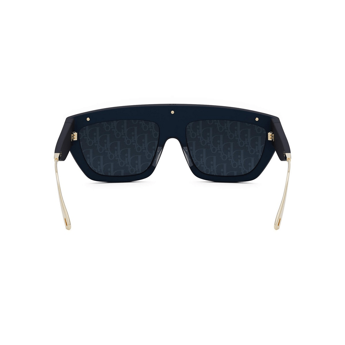 DIOR DIOR CLUB M7U 99