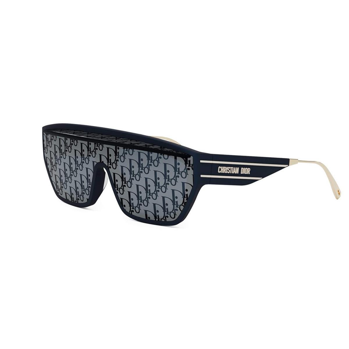 DIOR DIOR CLUB M7U 99