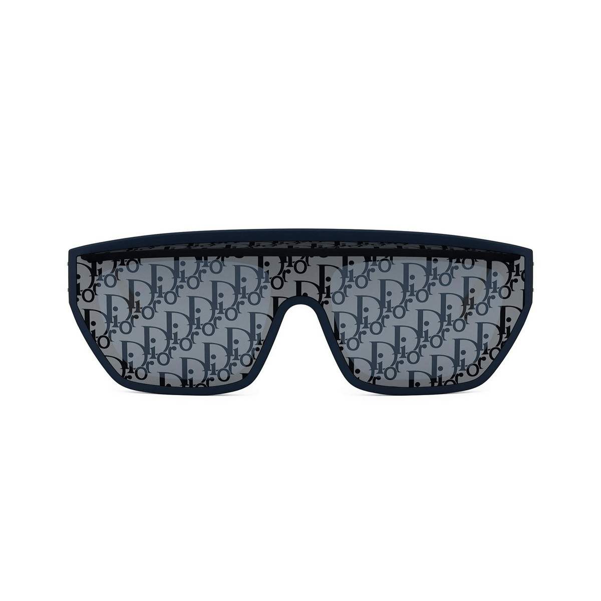 DIOR DIOR CLUB M7U 99