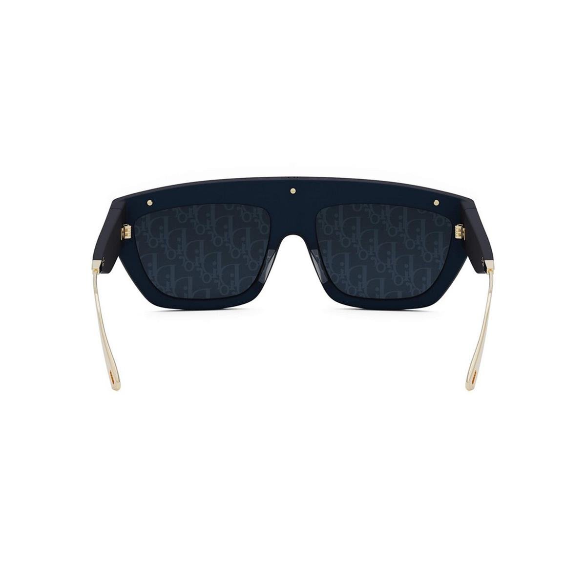 DIOR DIOR CLUB M7U 99