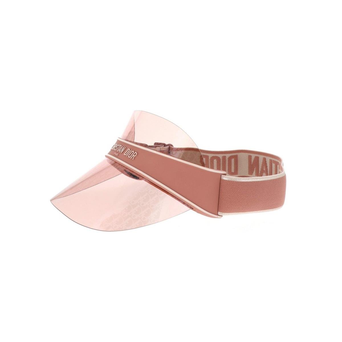 DIOR DIOR CLUB V1U 99
