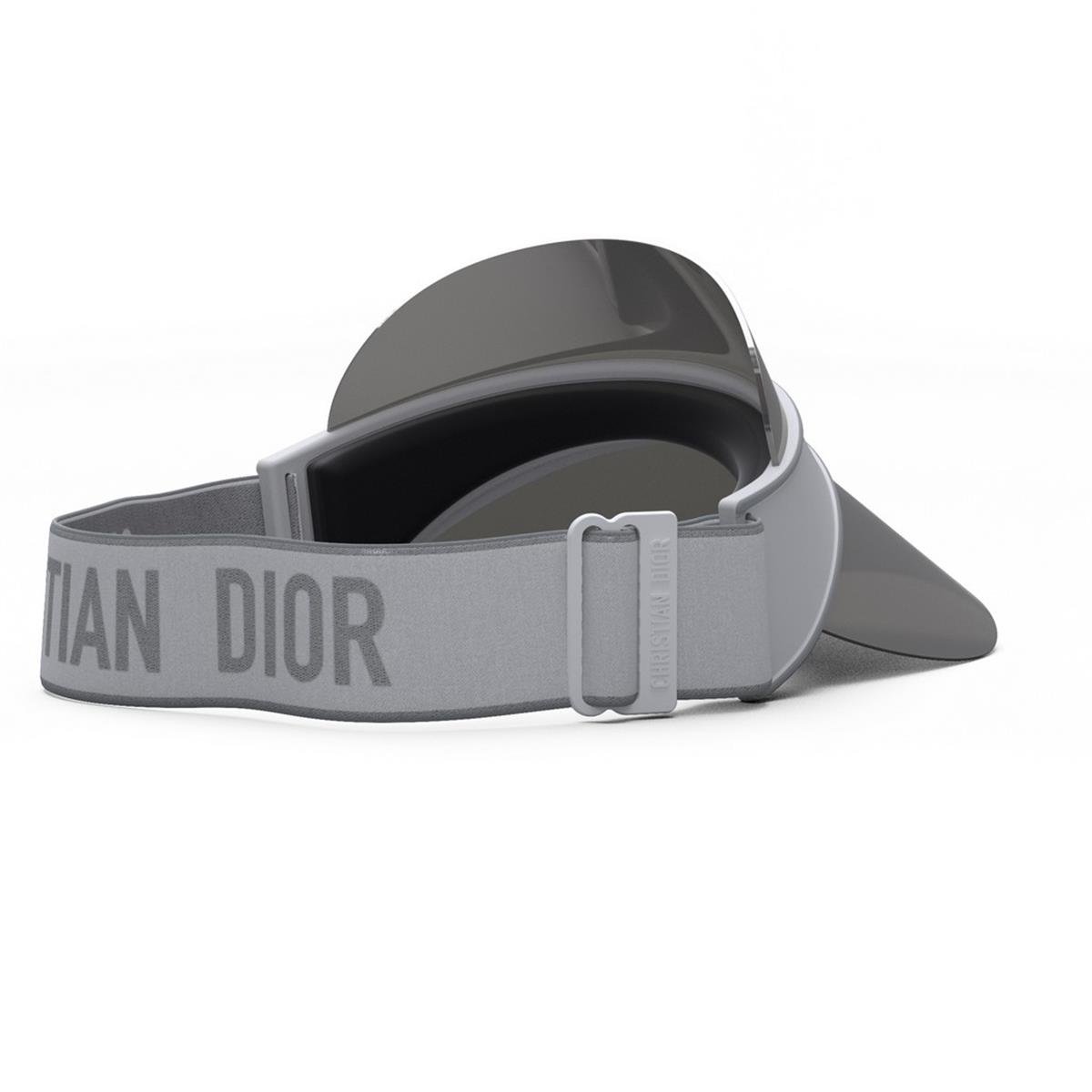DIOR DIOR CLUB V1U 99