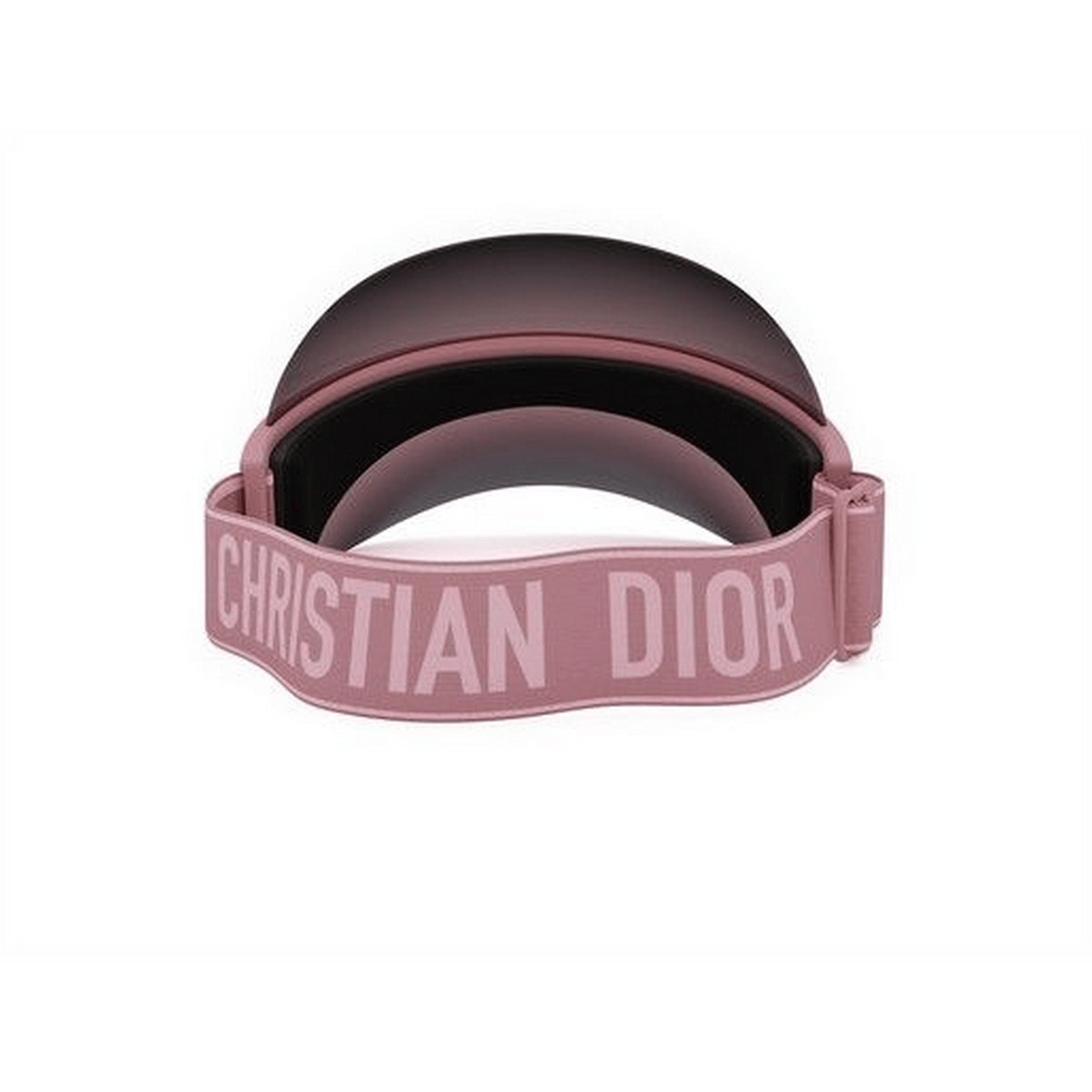 DIOR DIOR CLUB V1U 99