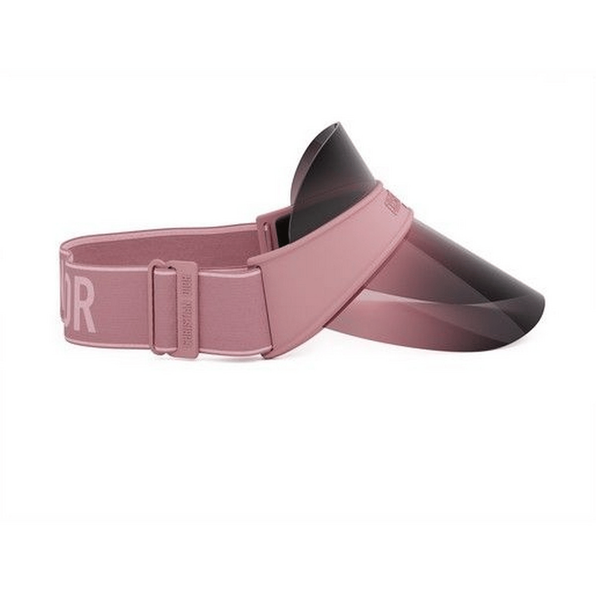 DIOR DIOR CLUB V1U 99