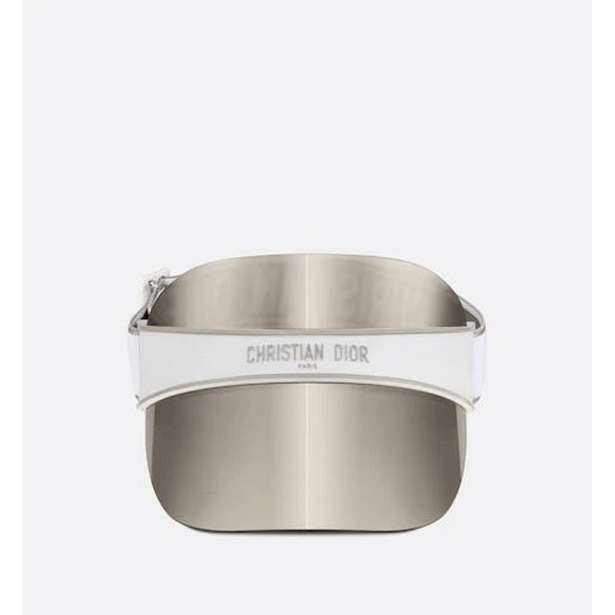 DIOR DIOR CLUB V1U 99
