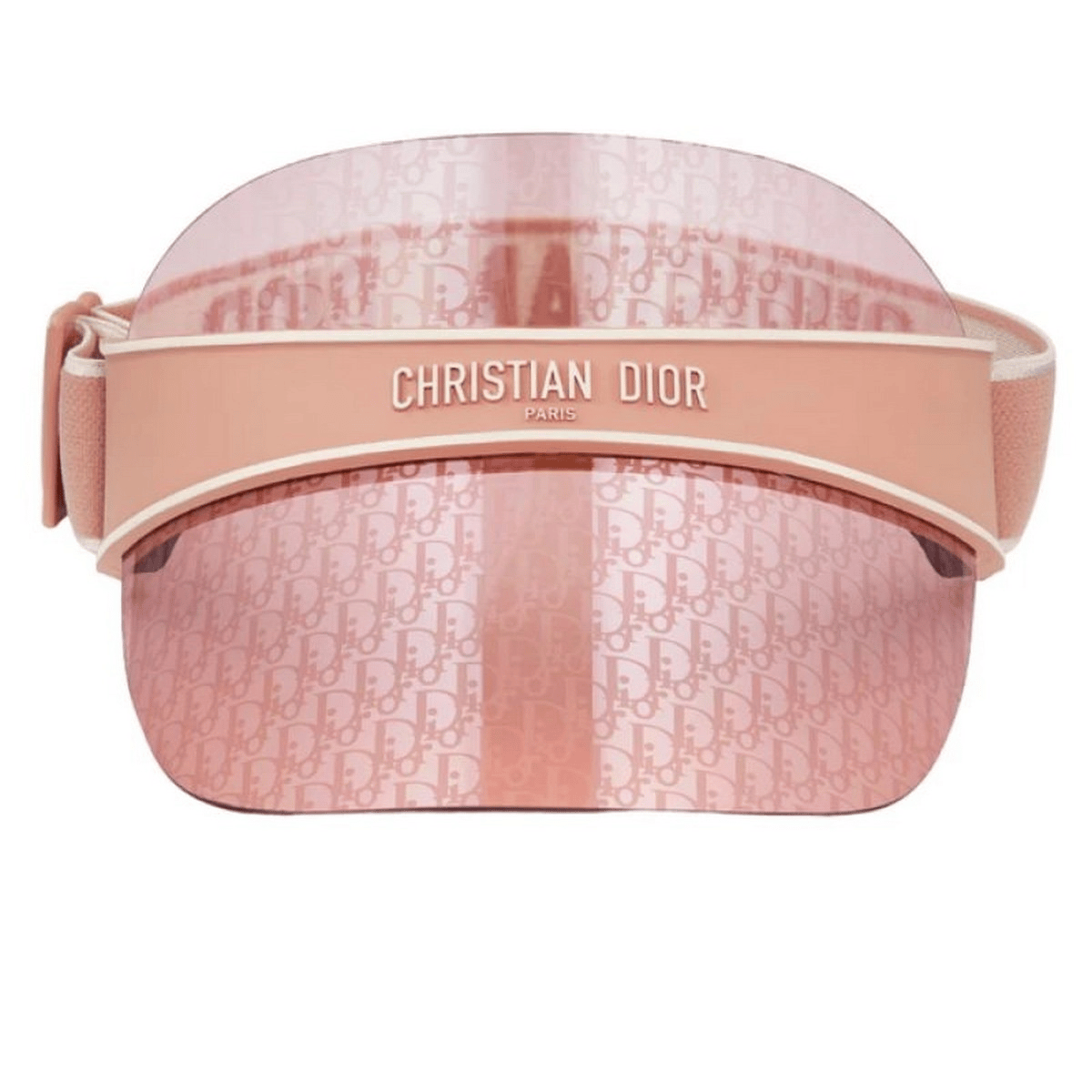DIOR DIOR CLUB V1U 99
