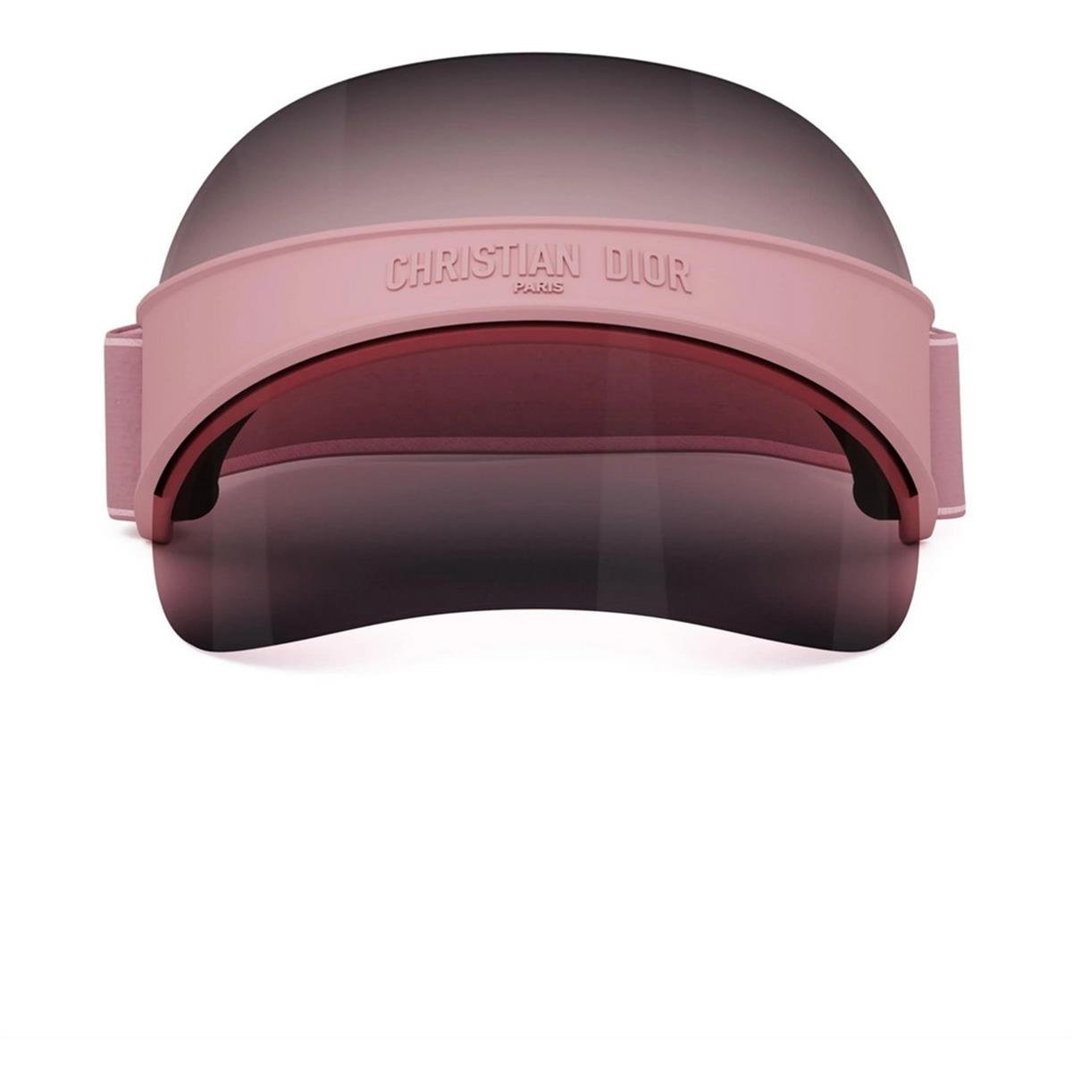 DIOR DIOR CLUB V1U 99