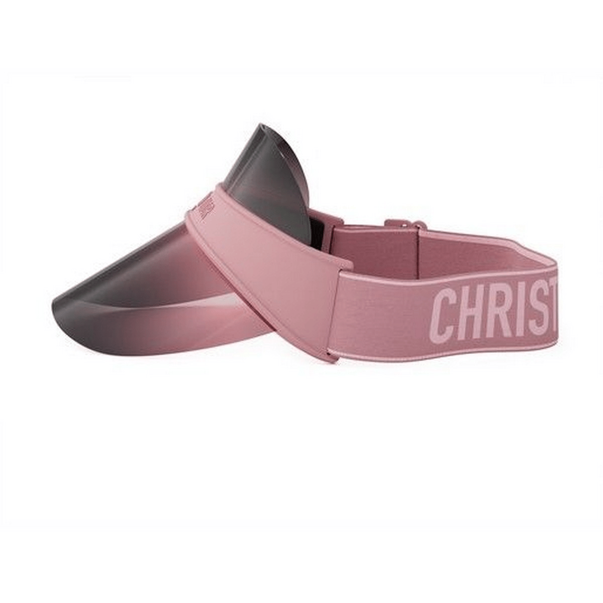 DIOR DIOR CLUB V1U 99