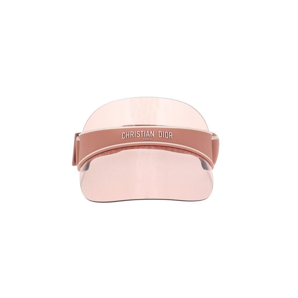 DIOR DIOR CLUB V1U 99