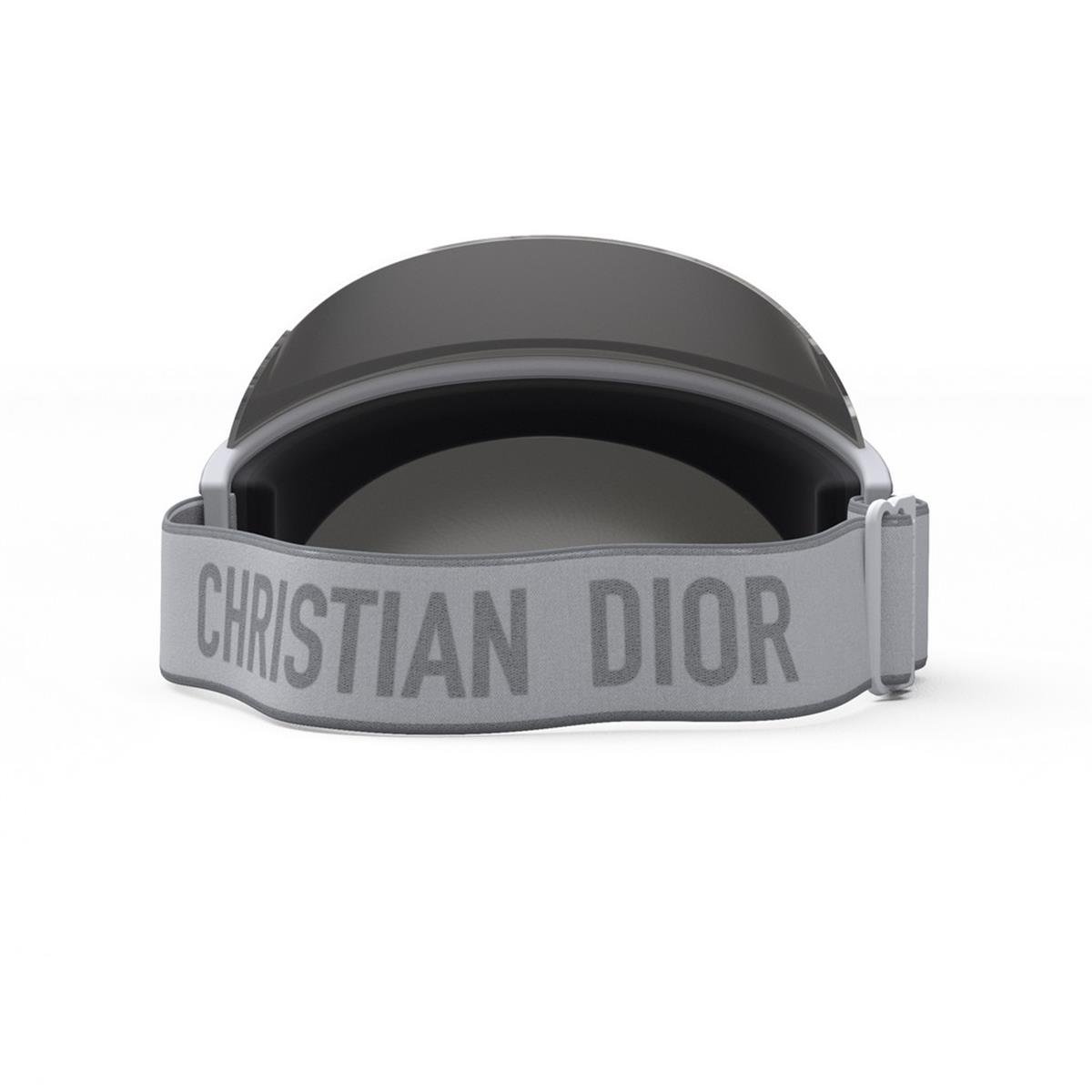 DIOR DIOR CLUB V1U 99