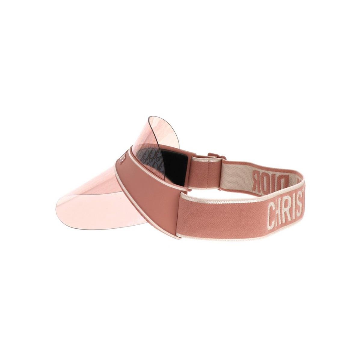 DIOR DIOR CLUB V1U 99