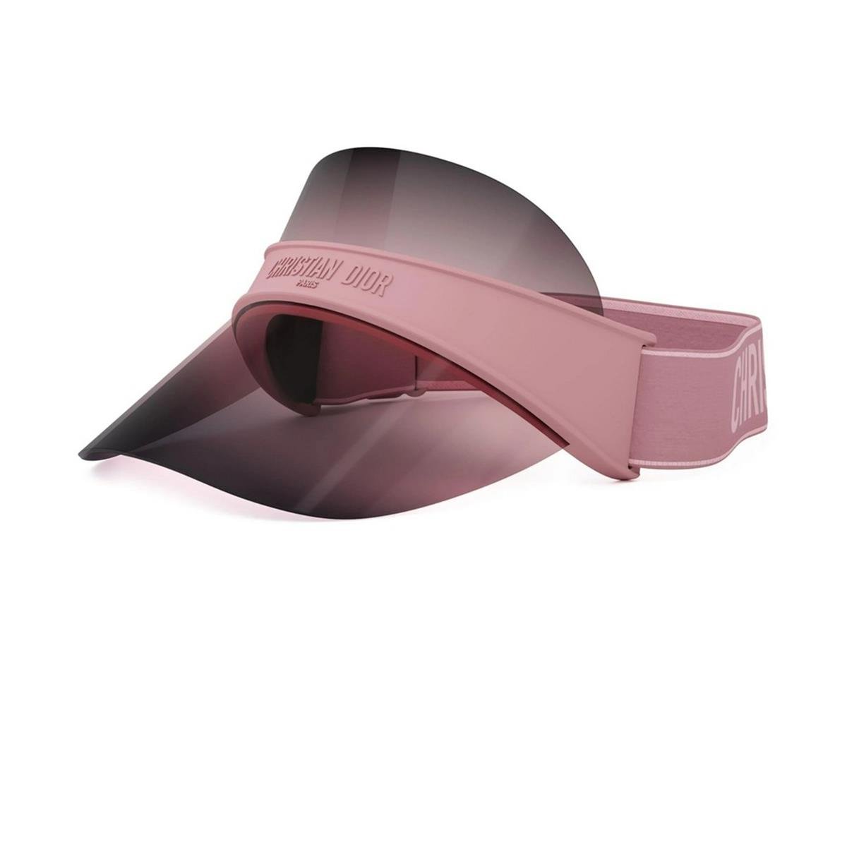 DIOR DIOR CLUB V1U 99